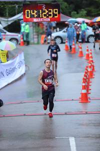 BIB: 1239, 5610
                            <button type="button" onclick="openModal(5739797)" class="btn btn-primary btn-sm float-right btn-popup" data-toggle="modal" data-target=".modal-high-quality">
                        <i class="fas fa-shopping-cart"></i> Add to Cart
                    </button>
                                            <button type="button" onclick="isThisMe(5739797, true)" class="btn btn-success btn-sm float-right btn-popup btn-isme hidden" data-toggle="tooltip" data-placement="bottom" title="นี่คือรูปของคุณใช่ไหม คลิกที่นี่เพื่อเอาเข้าอัลบั้ม">
                        <i class="fas fa-plus"></i> Add to album
                    </button>
                    <button type="button" onclick="isThisMe(5739797, false)" class="btn btn-warning btn-sm float-right btn-popup btn-isnotme hidden">
                        <i class="fas fa-ban"></i> Remove from album
                    </button>